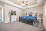 421 Cumberland Rd #1402 - Photo 30