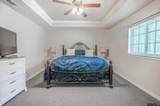 421 Cumberland Rd #1402 - Photo 31