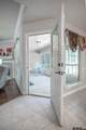 421 Cumberland Rd #1402 - Photo 33