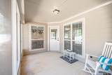 421 Cumberland Rd #1402 - Photo 34