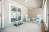 421 Cumberland Rd #1402 - Photo 35