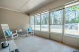 421 Cumberland Rd #1402 - Photo 36