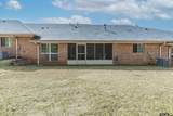 421 Cumberland Rd #1402 - Photo 37