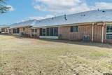 421 Cumberland Rd #1402 - Photo 38