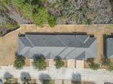 421 Cumberland Rd #1402 - Photo 39
