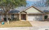 421 Cumberland Rd #1402 - Photo 4