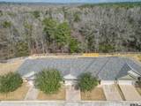 421 Cumberland Rd #1402 - Photo 40