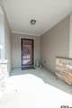 421 Cumberland Rd #1402 - Photo 5
