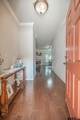 421 Cumberland Rd #1402 - Photo 6