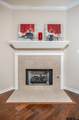 421 Cumberland Rd #1402 - Photo 9