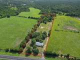 5595 Fm 14 - Photo 1