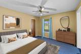 5595 Fm 14 - Photo 10