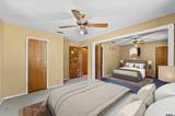 5595 Fm 14 - Photo 11