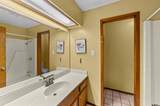 5595 Fm 14 - Photo 12