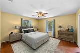 5595 Fm 14 - Photo 13