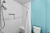 5595 Fm 14 - Photo 14