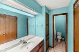 5595 Fm 14 - Photo 15