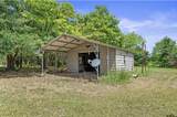 5595 Fm 14 - Photo 16