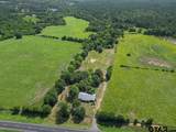 5595 Fm 14 - Photo 17