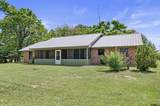 5595 Fm 14 - Photo 18