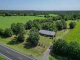 5595 Fm 14 - Photo 19