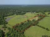 5595 Fm 14 - Photo 2
