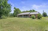 5595 Fm 14 - Photo 3