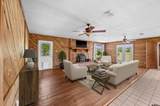 5595 Fm 14 - Photo 4