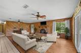 5595 Fm 14 - Photo 5