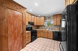 5595 Fm 14 - Photo 6