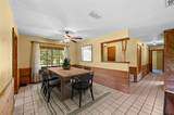 5595 Fm 14 - Photo 7