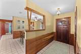 5595 Fm 14 - Photo 8