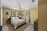 5595 Fm 14 - Photo 9