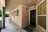 516 Holly Trail East Unit 95 - Photo 1