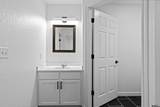 516 Holly Trail East Unit 95 - Photo 18
