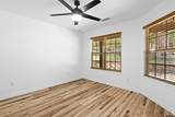 516 Holly Trail East Unit 95 - Photo 20