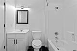 516 Holly Trail East Unit 95 - Photo 22