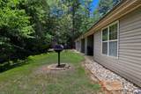 516 Holly Trail East Unit 95 - Photo 24