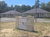 2121 Gasaway - Photo 1