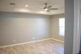2121 Gasaway - Photo 10