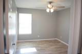 2121 Gasaway - Photo 11