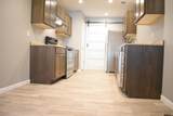 2121 Gasaway - Photo 12