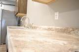2121 Gasaway - Photo 13