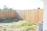 2121 Gasaway - Photo 15