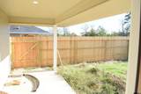 2121 Gasaway - Photo 16