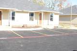 2121 Gasaway - Photo 17