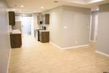 2121 Gasaway - Photo 18