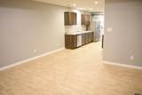 2121 Gasaway - Photo 19