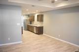 2121 Gasaway - Photo 2