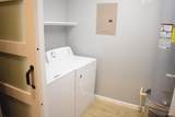 2121 Gasaway - Photo 20